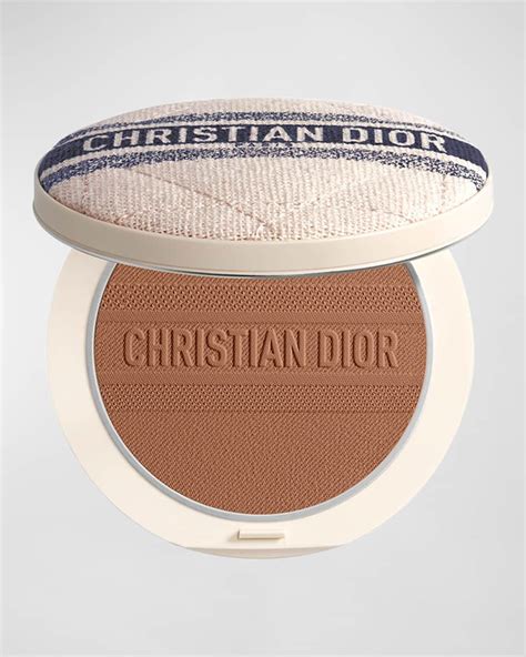 douglas dior forever poeder|dior forever natural bronzer.